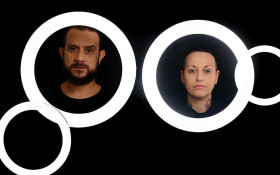 Aprisionamento virtual