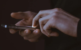Golpistas usam telefone de ag&ecirc;ncia banc&aacute;ria para tentar enganar cliente