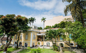 VI F&oacute;rum Estadual de Museus debate o papel das institui&ccedil;&otilde;es na atualidade