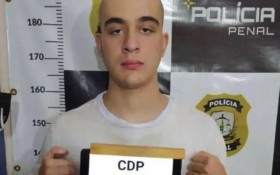 Castanheira morreu exclusivamente devido &agrave;s agress&otilde;es de Turra