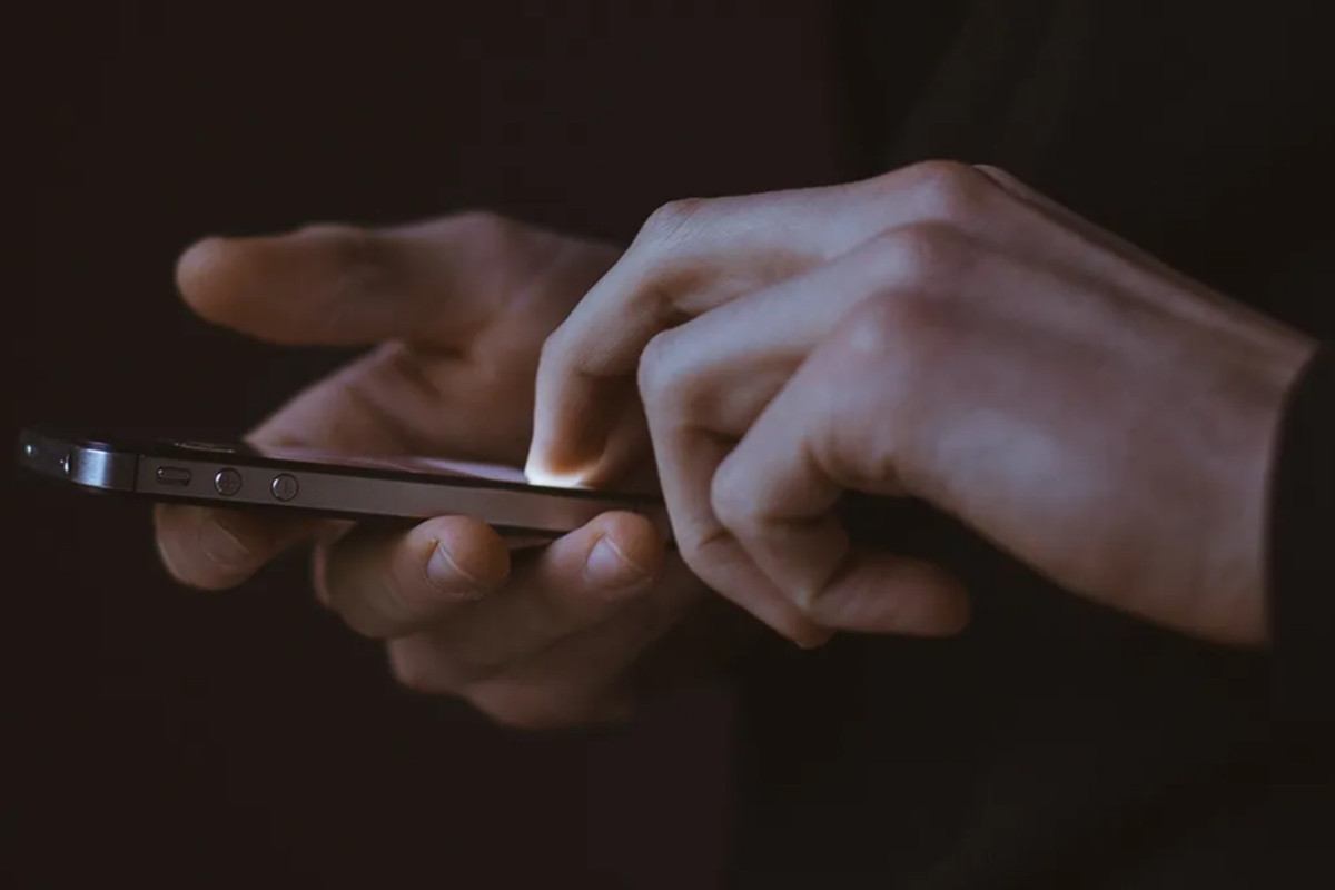 Golpistas usam telefone de ag&ecirc;ncia banc&aacute;ria para tentar enganar cliente