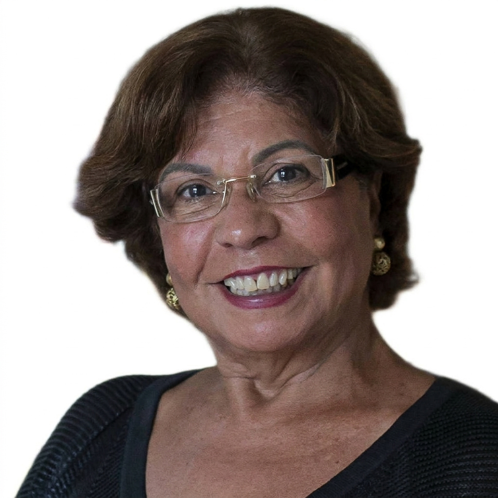 Dora Kramer
