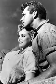 Só a Mulher Peca (1952)