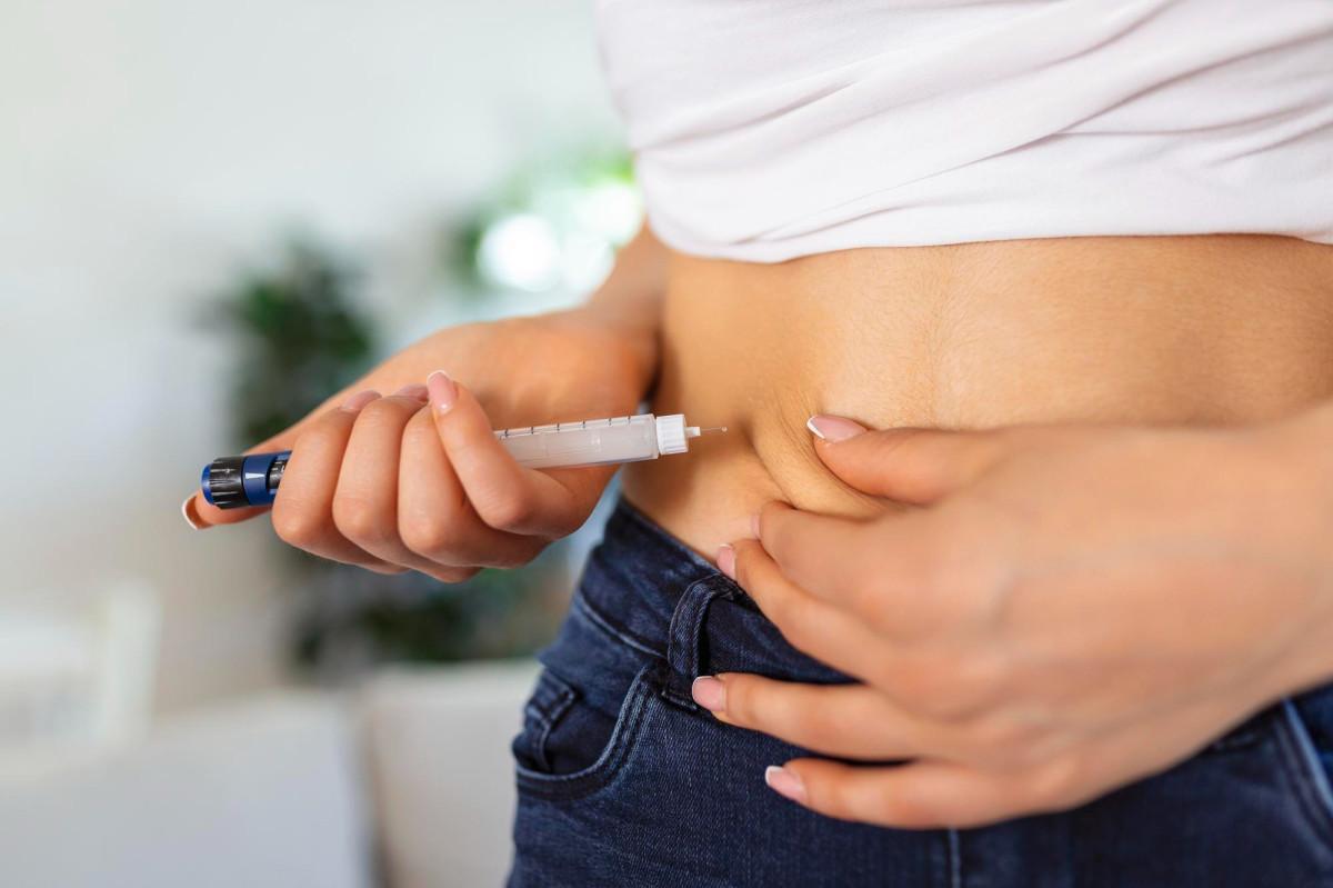 Diabetes: Anvisa aprova Ozivy, primeira caneta sint&eacute;tica de semaglutida no Brasil