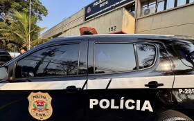 Opera&ccedil;&atilde;o desarticula fraude milion&aacute;ria no ICMS