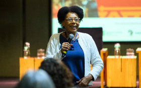 Em Bras&iacute;lia, Inep debate equidade &eacute;tnico‑racial na Educa&ccedil;&atilde;o