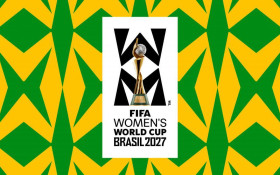 MP da exclusividade da FIFA na explora&ccedil;&atilde;o da Copa Feminina