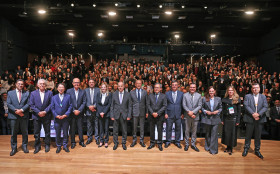 Fiesp discute reforma tribut&aacute;ria e impactos no pa&iacute;s