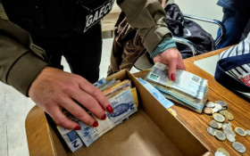 MP apura fraudes em concursos realizados em cidades do RS e de SC