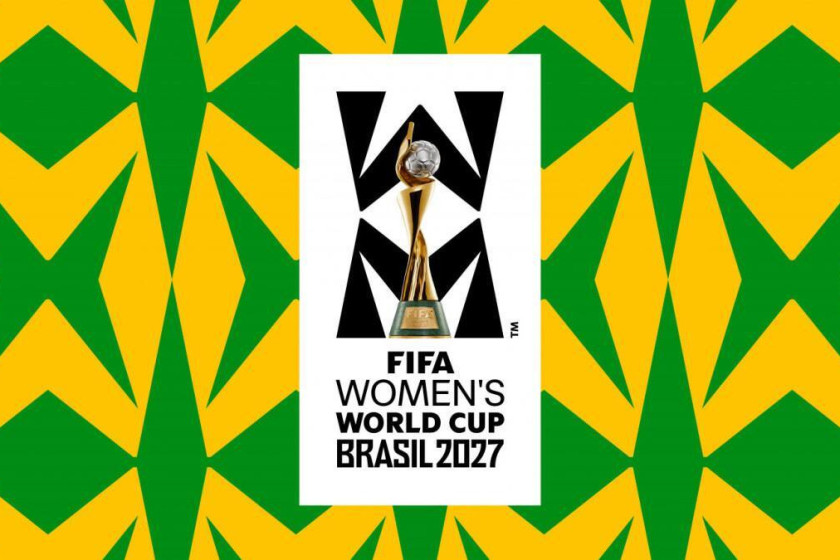 MP da exclusividade da FIFA na explora&ccedil;&atilde;o da Copa Feminina