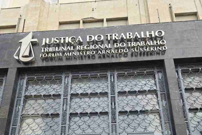 TRT garante direitos de 600 empregados demitidos pela CSN em greve de 2022