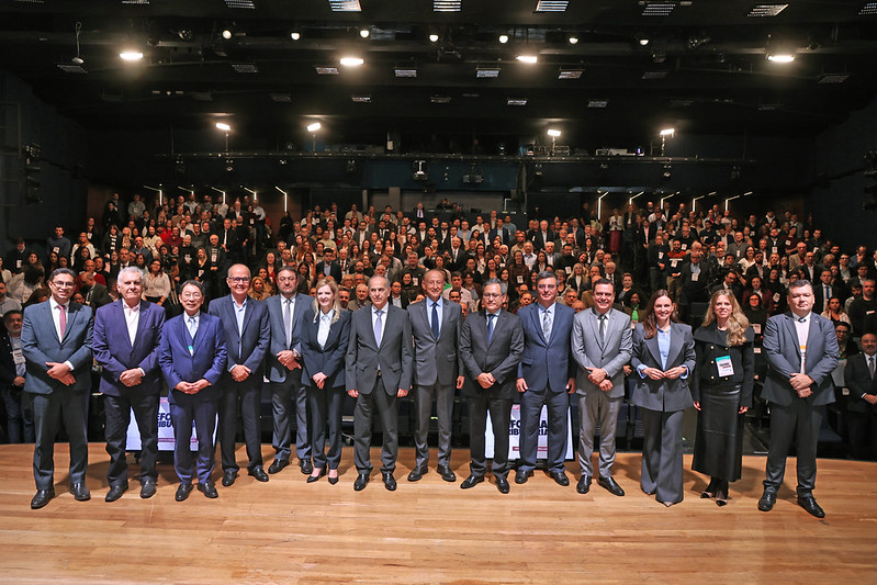 Fiesp discute reforma tribut&aacute;ria e impactos no pa&iacute;s