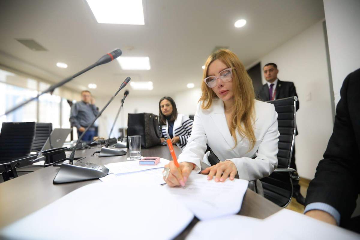 Lideran&ccedil;a feminina no turismo