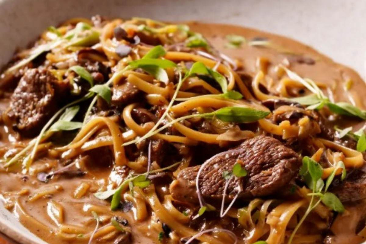 Rio Restaurant Week entra em clima de Copa com menus inspirados nos pa&iacute;ses campe&otilde;es