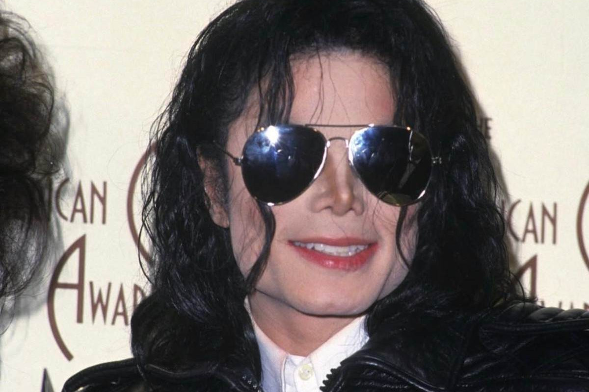 F&atilde;s de Michael Jackson amea&ccedil;am Netflix de boicote em massa por causa de document&aacute;rio