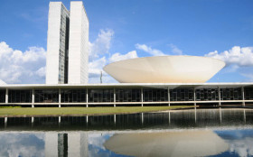 Projeto quer obrigar divulga&ccedil;&atilde;o de dados sobre homens e mulheres no servi&ccedil;o p&uacute;blico