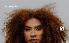 BRASILIANAS | UnB inaugura novo ciclo de exposi&ccedil;&otilde;es na CAL com acervo ind&iacute;gena e retratos da cultura LGBTQIAP+