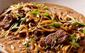 Rio Restaurant Week entra em clima de Copa com menus inspirados nos pa&iacute;ses campe&otilde;es