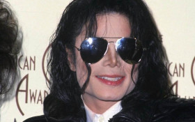 F&atilde;s de Michael Jackson amea&ccedil;am Netflix de boicote em massa por causa de document&aacute;rio