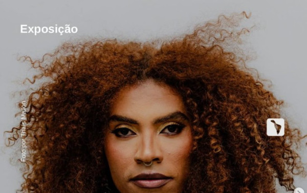 BRASILIANAS | UnB inaugura novo ciclo de exposi&ccedil;&otilde;es na CAL com acervo ind&iacute;gena e retratos da cultura LGBTQIAP+