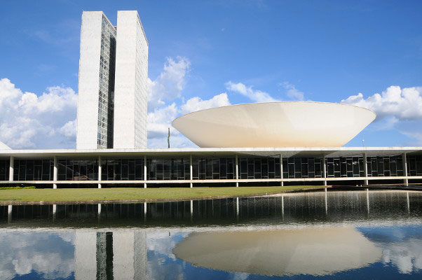 Projeto quer obrigar divulga&ccedil;&atilde;o de dados sobre homens e mulheres no servi&ccedil;o p&uacute;blico
