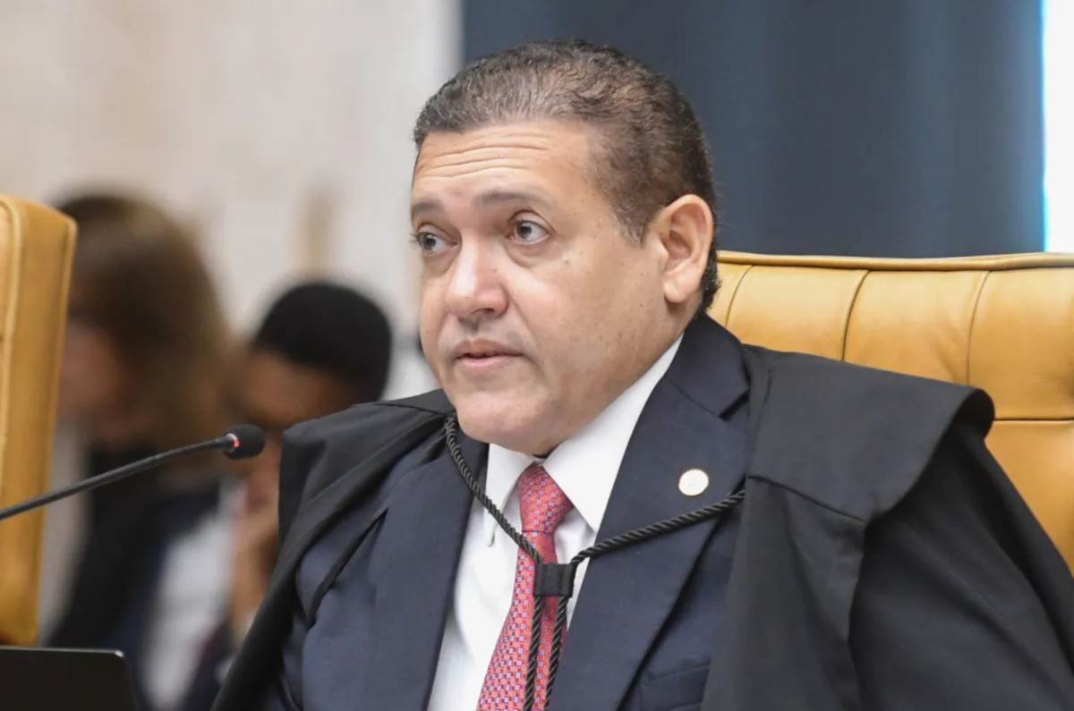 TSE amplia parceria contra desinforma&ccedil;&atilde;o