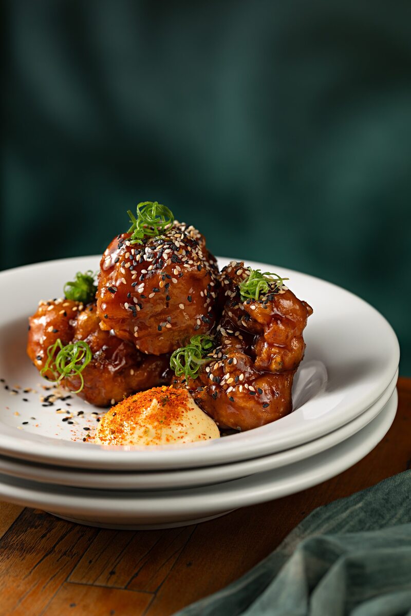 Mäska
