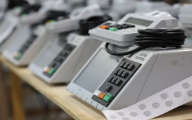 TRE‑DF muda locais de vota&ccedil;&atilde;o no Parano&aacute;, Itapo&atilde; e Lago Norte