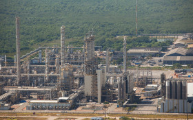 Rio Grande do Sul acelera aposta em hidrog&ecirc;nio verde e bioenergia
