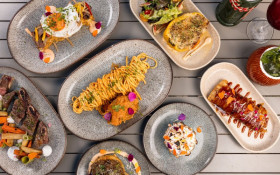 Rio Restaurant Week 2026 celebra "A Cozinha dos Campe&otilde;es"