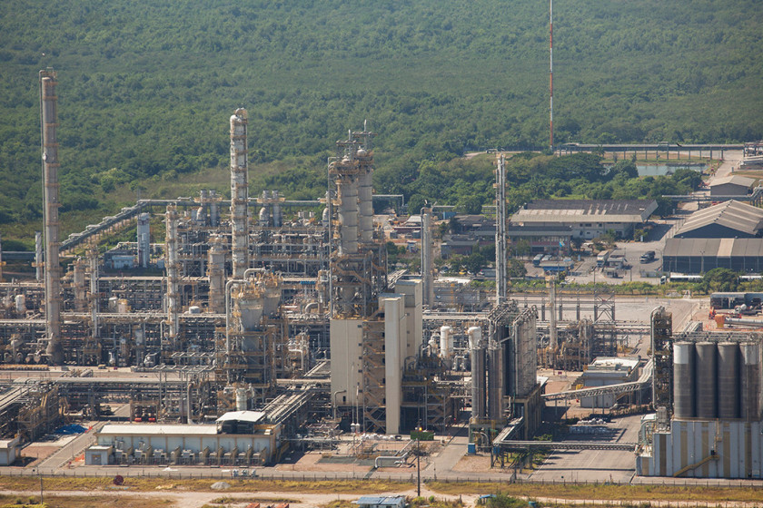 Rio Grande do Sul acelera aposta em hidrog&ecirc;nio verde e bioenergia