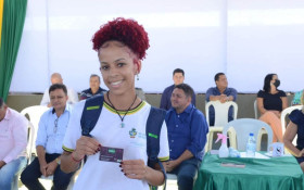 Goi&aacute;s registra maior IDH Municipal da hist&oacute;ria em 2024