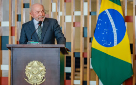 PCC e Comando Vermelho: por que o Brasil discorda da lista antiterrorismo dos EUA