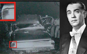 Relat&oacute;rio muda hist&oacute;ria do pa&iacute;s e conclui que JK foi morto pela ditadura militar