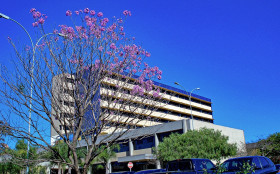 Hospitais paulistas lideram ranking brasileiro do SUS