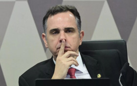 E Lula n&atilde;o chamou Pacheco