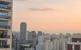 IGP‑M sobe 0,84% em maio ap&oacute;s alta de 2,73% em abril, aponta FGV