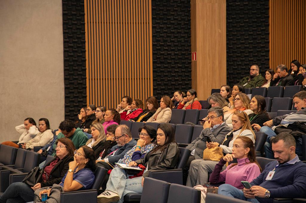 Presta&ccedil;&atilde;o de contas em Barueri