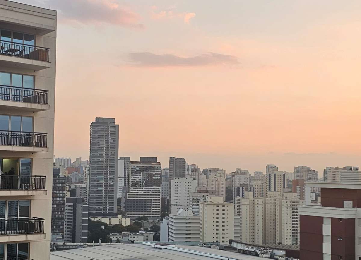 IGP‑M sobe 0,84% em maio ap&oacute;s alta de 2,73% em abril, aponta FGV