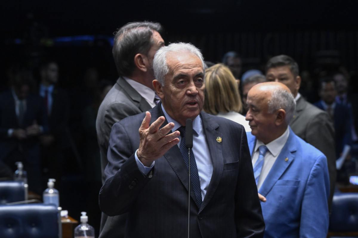 Elei&ccedil;&atilde;o a cada dois anos provoca aprova&ccedil;&atilde;o de pautas‑bomba