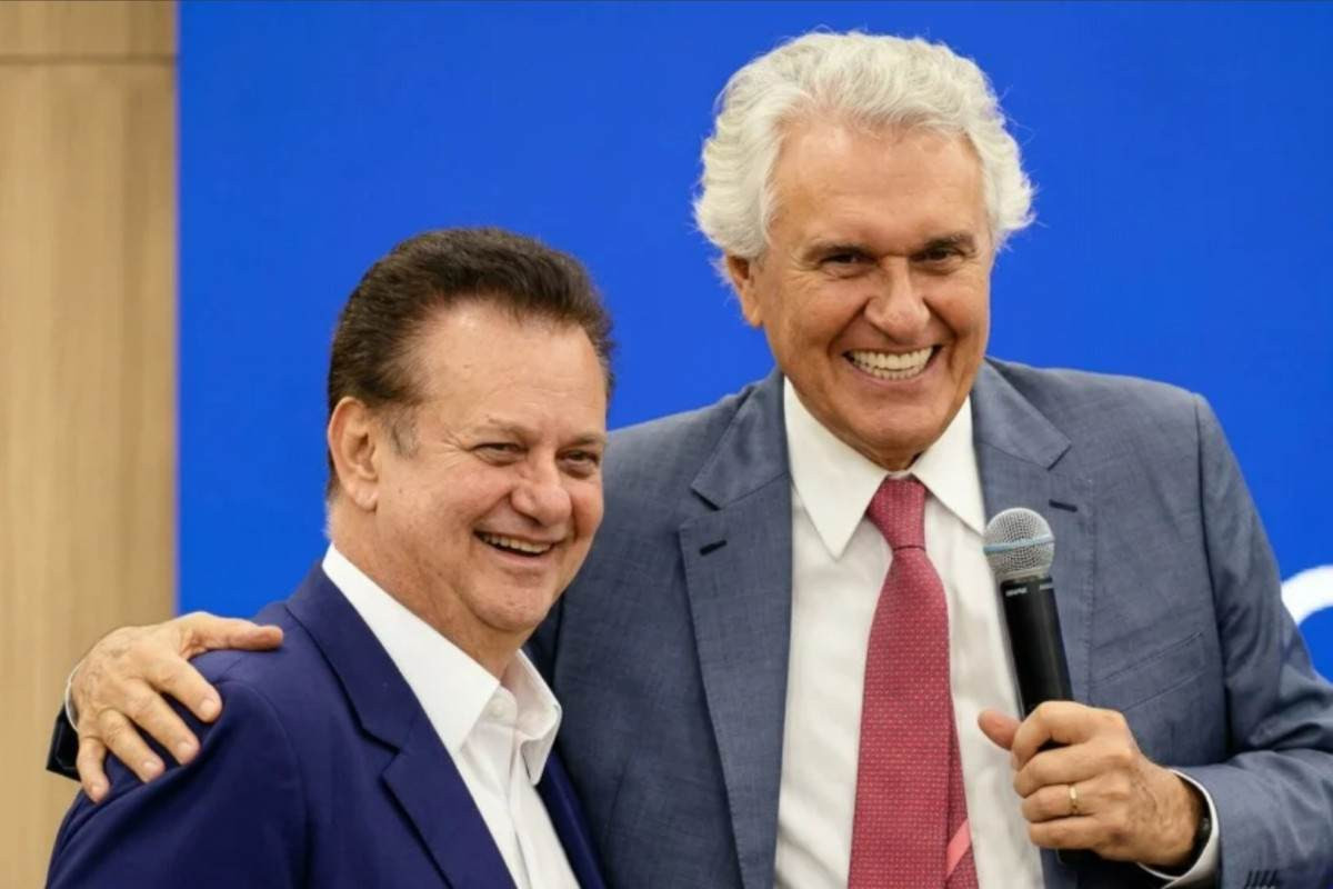 Coluna Magnavita | Kassab: o nome do vice s&oacute; em julho