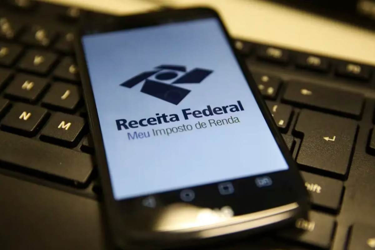 Receita Federal recebe 44 milh&otilde;es de declara&ccedil;&otilde;es de Imposto de Renda