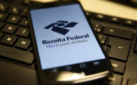 Falha no IR de servidores e aposentados deve ser corrigida