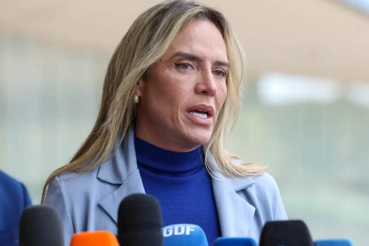 Briga dividiu o eleitorado de direita