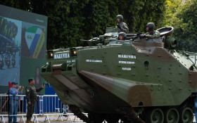 Governo detalha bloqueio de R$ 23,7 bilh&otilde;es no Or&ccedil;amento de 2026