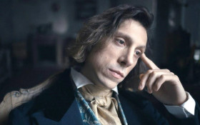 Chopin em novos solfejos