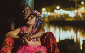 'As Verdades' do cinema ecoam na madrugada