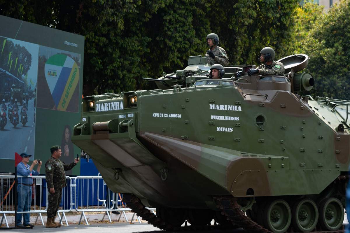 Governo detalha bloqueio de R$ 23,7 bilh&otilde;es no Or&ccedil;amento de 2026