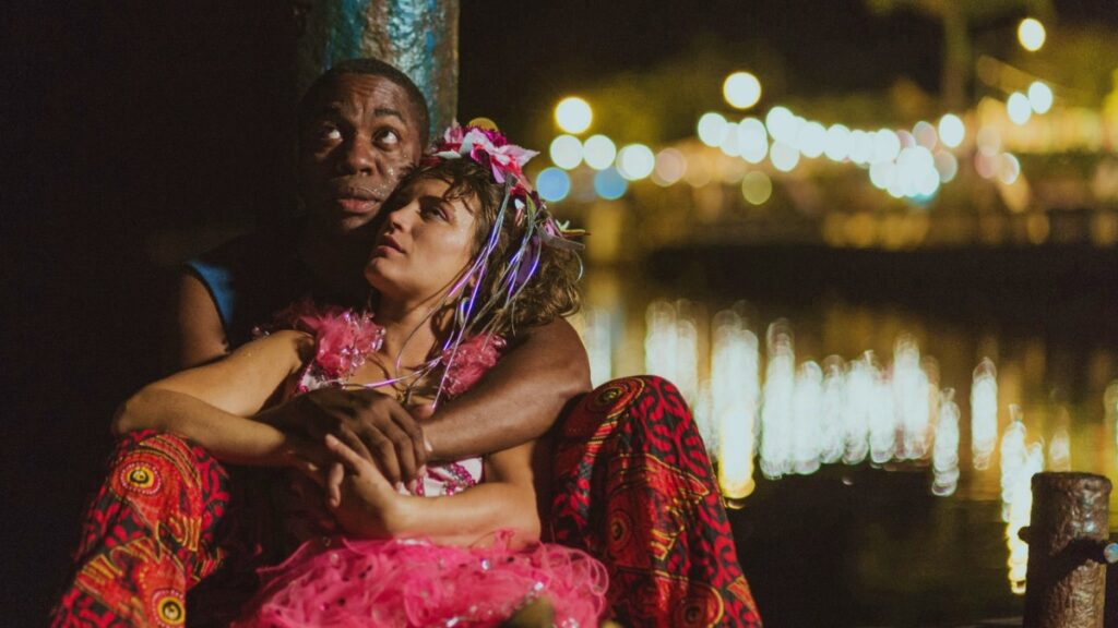 'As Verdades' do cinema ecoam na madrugada