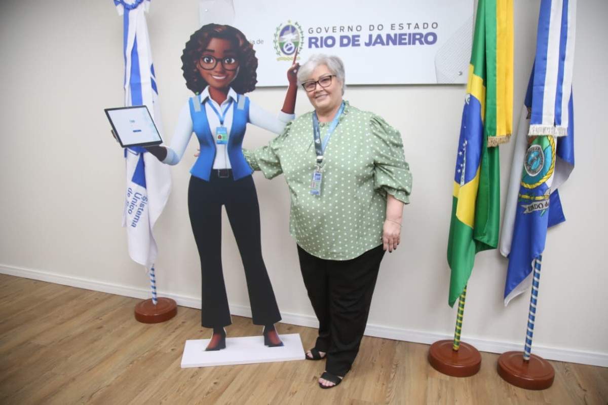 Assist&ecirc;ncia virtual reduz aus&ecirc;ncias nas redes de sa&uacute;de